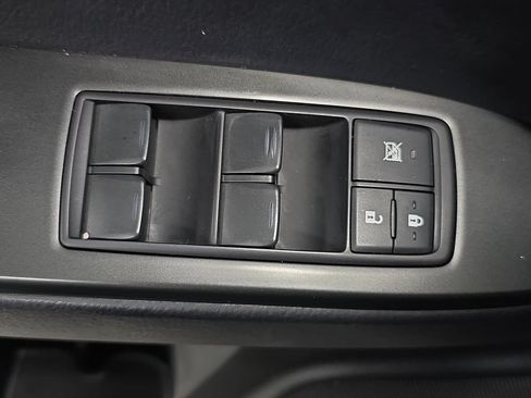 Used 2022 Lexus GX 460 Premium w/ Premium Plus Package AWD/4WD image 23