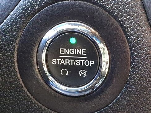 Used 2016 Ford Explorer Sport w/ Equipment Group 401A image 25