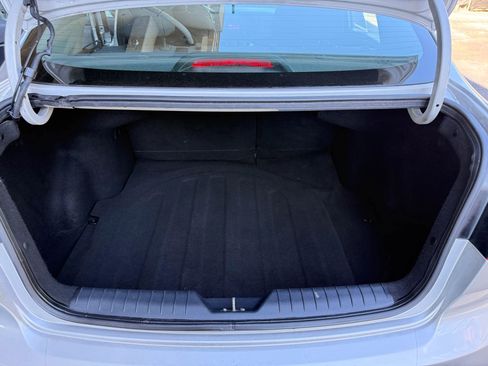 Used 2015 Kia Rio LX image 9