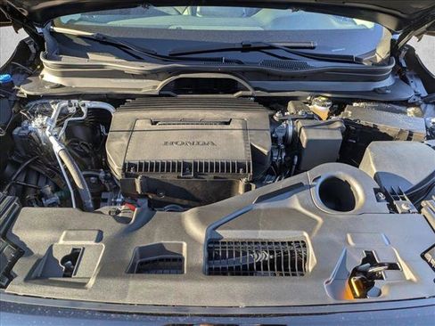 New 2026 Honda Pilot EX-L image 17