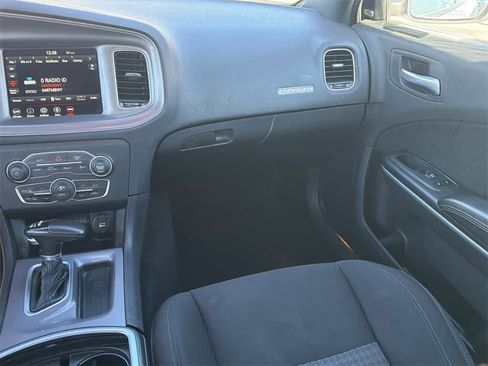 Used 2023 Dodge Charger GT image 20