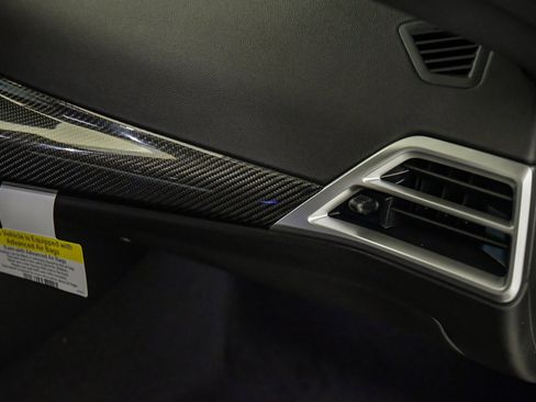 New 2026 BMW M2 w/ Lighting Package image 19