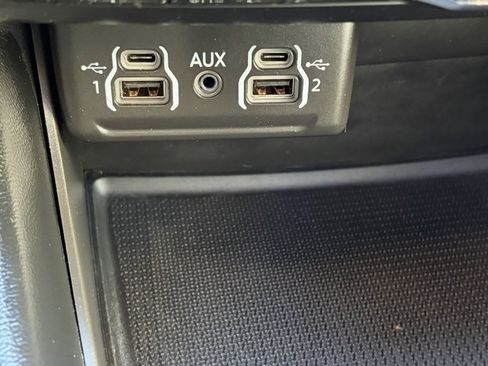 Used 2021 Dodge Durango GT w/ Blacktop Package image 23