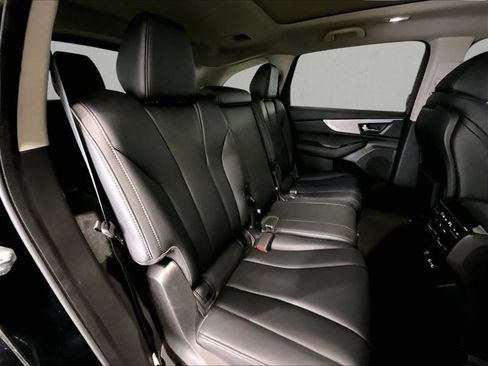 Used 2023 Acura MDX SH-AWD image 29