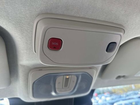 Used 2023 RAM ProMaster 3500 image 29