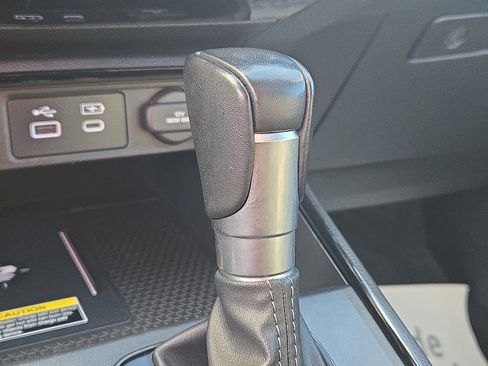 Used 2025 Honda CR-V EX-L image 17