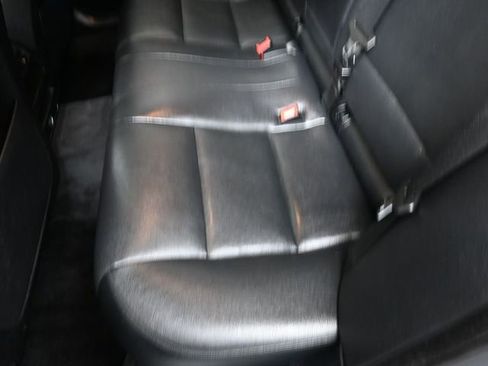 Used 2016 BMW 535i xDrive Sedan image 21