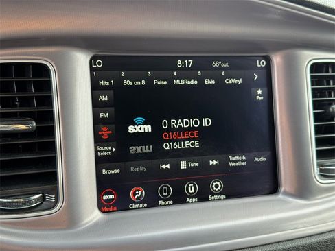 Used 2023 Dodge Charger R/T image 27