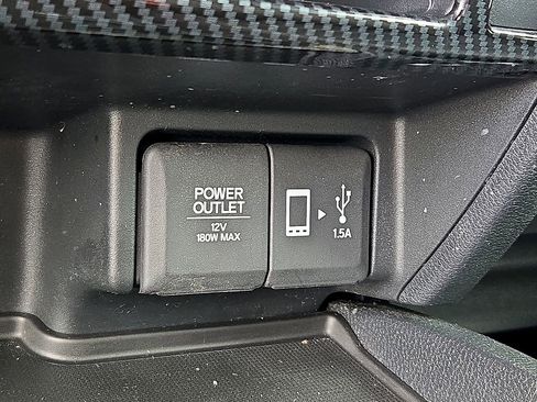 Used 2020 Honda Ridgeline Sport image 26