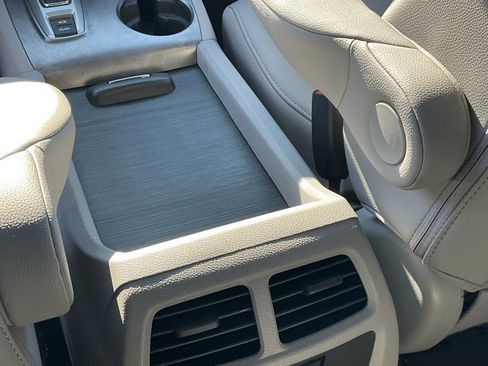 Used 2021 Honda Pilot EX-L image 50