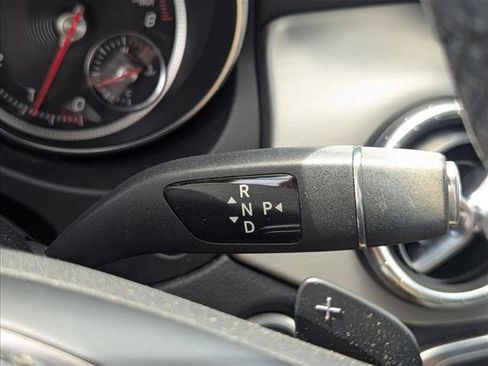 Used 2019 Mercedes-Benz CLA 250 image 5