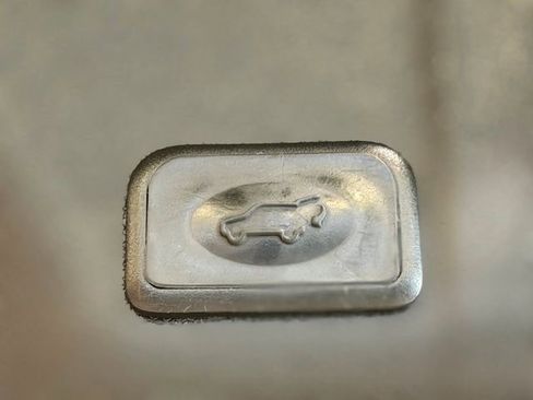 Used 2013 GMC Acadia SLT image 40