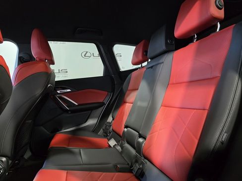 Used 2023 BMW X1 xDrive28i image 27