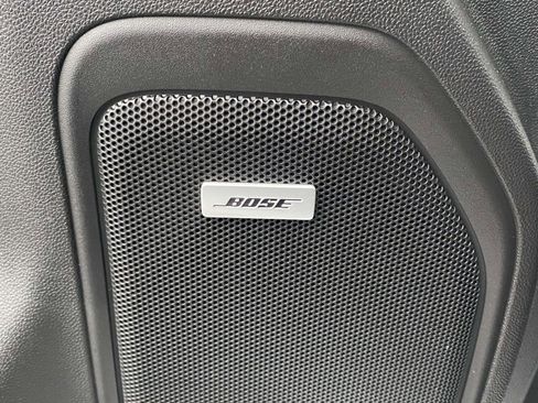 Used 2023 Chevrolet Silverado 2500 High Country w/ Z71 Off-Road Package image 18