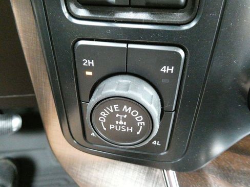 New 2026 Ford F150 King Ranch w/ Equipment Group 601A High AWD/4WD image 27