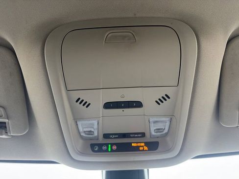 Certified 2021 Buick Enclave Essence w/ Sound and Sites Package image 25