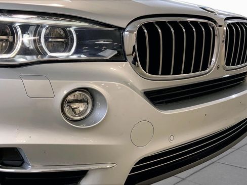 Used 2016 BMW X5 xDrive40e AWD/4WD image 32