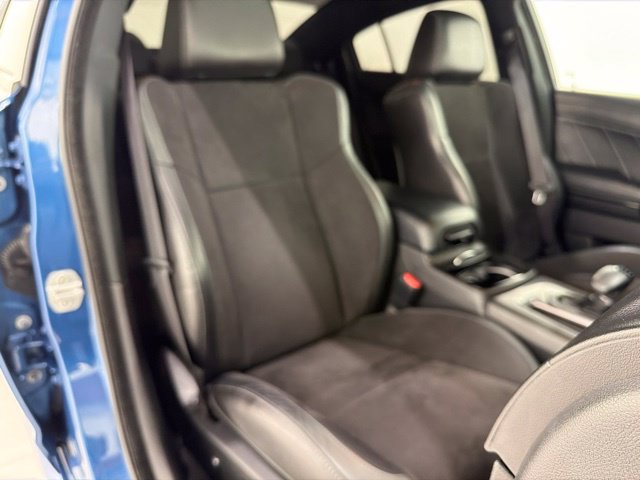 Used 2021 Dodge Charger R/T w/ Plus Group RWD image 19