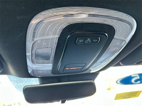 Certified 2025 Hyundai Elantra Sport w/ Cargo Package image 32