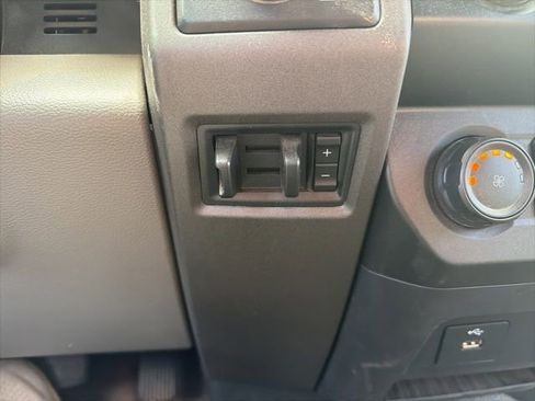 Used 2021 Ford F250 XL w/ STX Appearance Package image 31