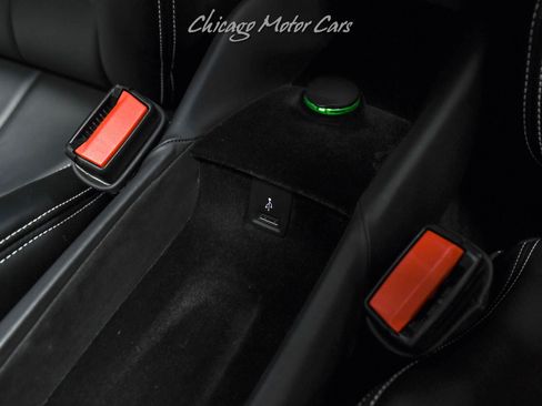 Used 2018 Ferrari 488 GTB image 21