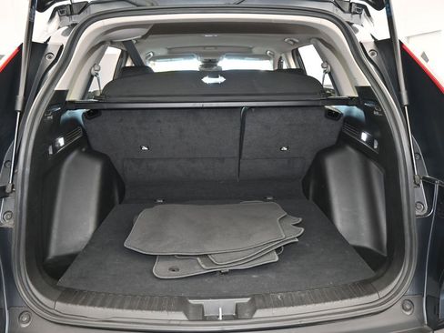 Used 2024 Honda CR-V EX image 39