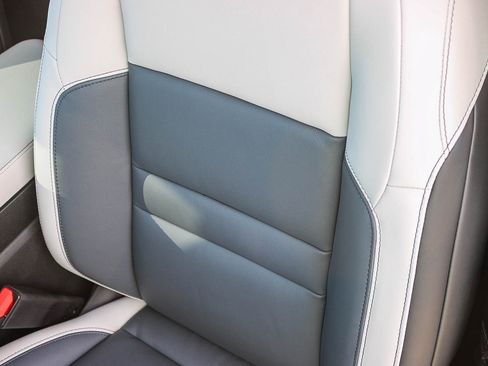 New 2026 Honda Prologue Touring image 25