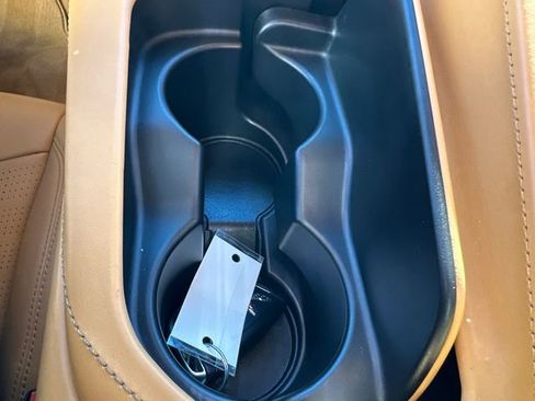 Certified 2023 Chevrolet Corvette Stingray Premium Conv w/ Battery Protection Package image 29