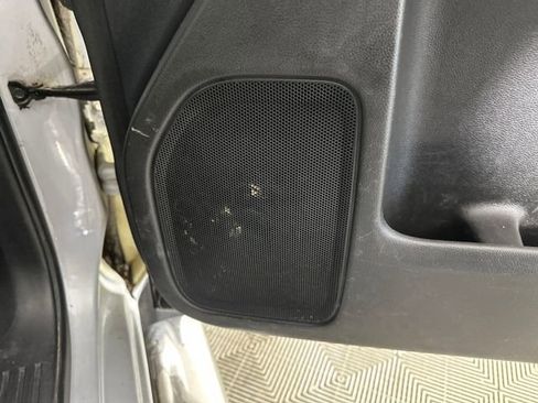 Used 2018 GMC Sierra 2500 SLE image 29