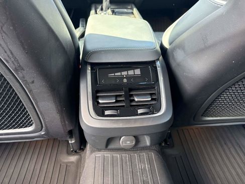 Used 2021 Volvo S60 T5 R-Design w/ Advanced Package image 16