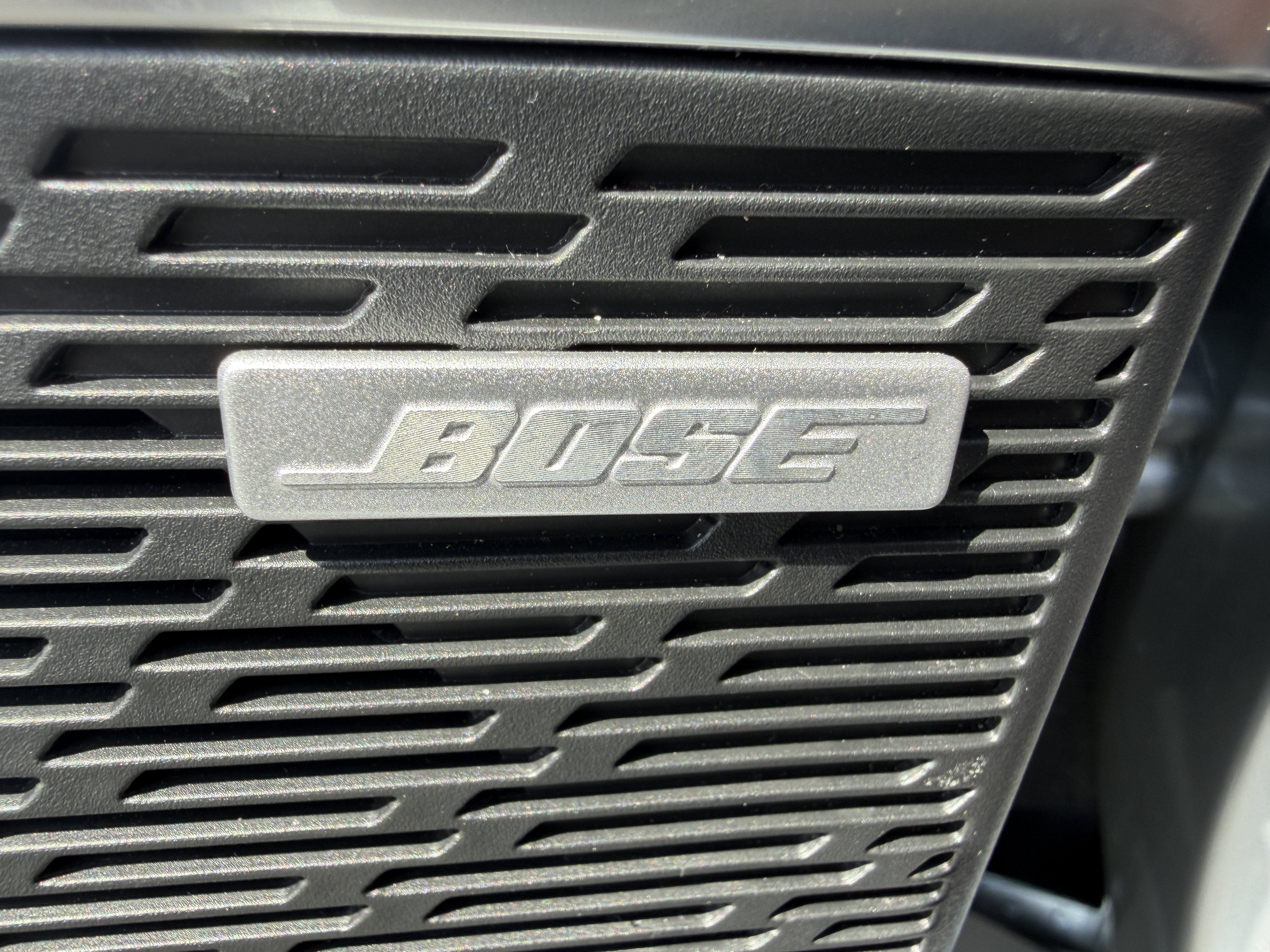 Used 2025 Buick Enclave Preferred AWD/4WD image 16