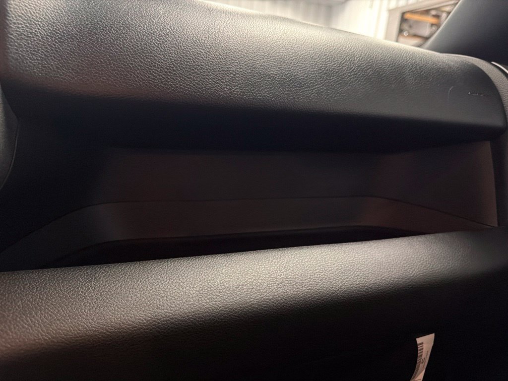 New 2026 RAM 1500 Warlock AWD/4WD image 29