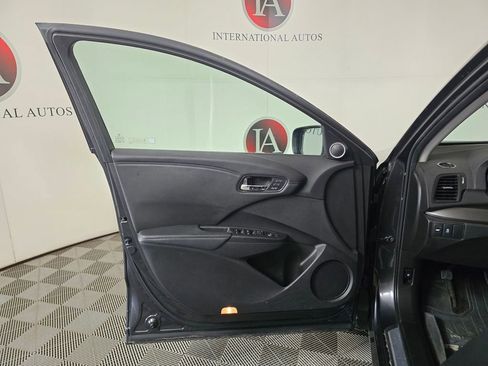 Used 2015 Acura RDX AWD w/ Technology Package image 37