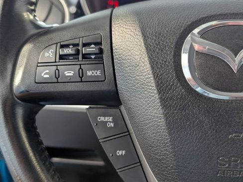 Used 2010 MAZDA MAZDA3 s Sport image 23