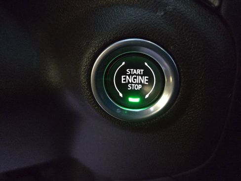 Used 2020 GMC Sierra 1500 Denali w/ Denali Ultimate Package image 20