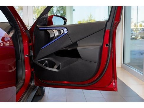 Used 2026 BMW X3 xDrive30 w/ Premium Package image 61