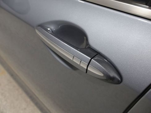 Used 2017 Genesis G80 3.8 w/ Option Group 02 AWD/4WD image 10