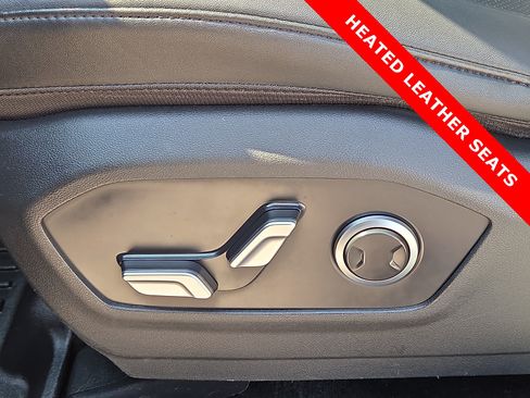 Used 2024 Hyundai Santa Fe SEL FWD image 15