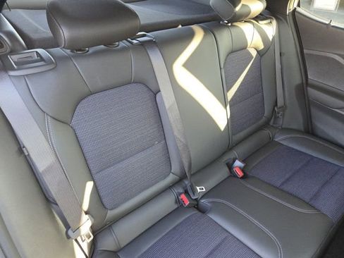 New 2026 Buick Envista Preferred w/ Convenience I Package image 28