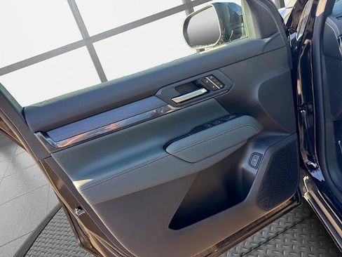 New 2026 GMC Terrain AT4 w/ Convenience Package III image 37