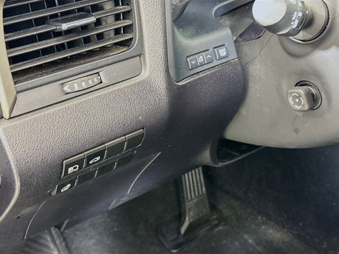 Used 2018 Lexus RX 350 AWD w/ Premium Package image 10