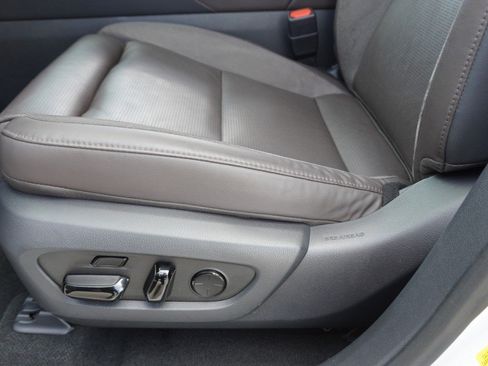 Certified 2023 Lexus RX 350 AWD w/ Cold Area Package image 25