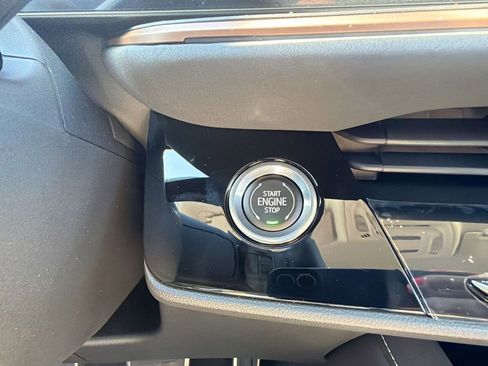 New 2026 Buick Envision Sport Touring image 20