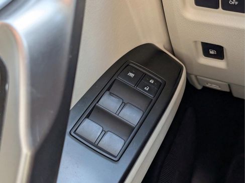 Used 2023 Lexus GX 460 Premium w/ Premium Plus Package image 20