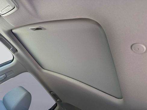 Certified 2024 Honda CR-V EX image 33