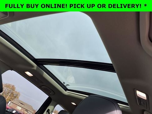 New 2026 Subaru Ascent Limited image 24