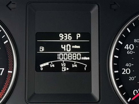 Used 2014 Volkswagen Jetta SE FWD image 23
