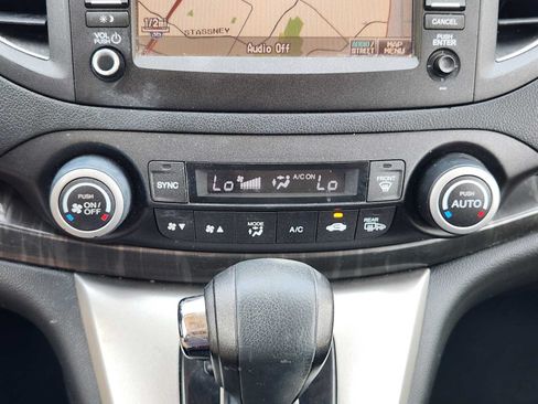 Used 2013 Honda CR-V EX-L image 18