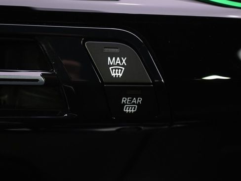 Used 2026 BMW X1 xDrive28i image 31