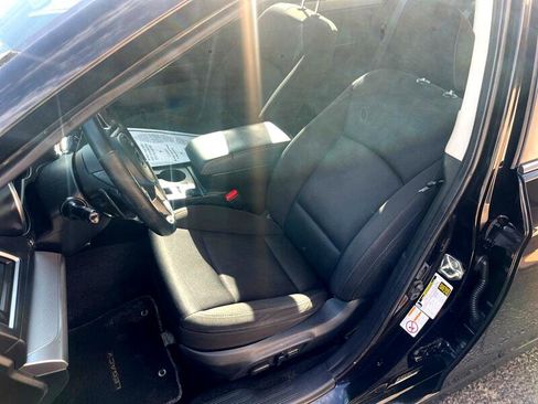 Used 2015 Subaru Legacy 2.5i Premium w/ Popular Package #2 image 23